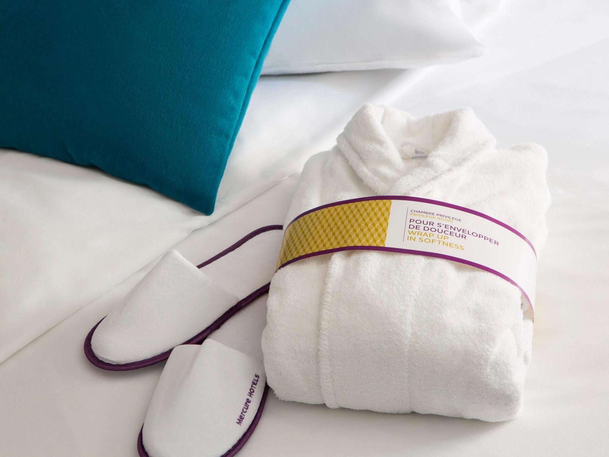 Mercure Paris Sud Les Ulis-Courtaboeuf Екстериор снимка
